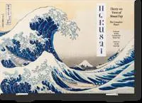 Hokusai