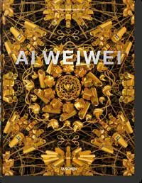 Ai Weiwei