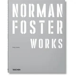 Norman Foster