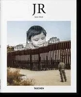 JR