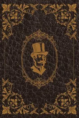 The Extraordinary Adventures of Arsene Lupin, Gentleman-Burglar by Maurice Leblanc