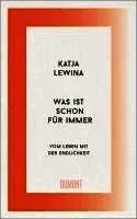 Was ist schon für immer