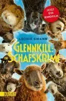 Glennkill