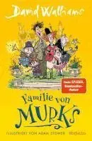 Familie von Murks