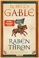 Rabenthron