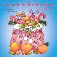 Zauberhafte Weihnachten