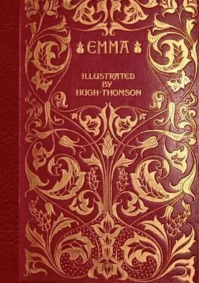 Emma