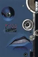 PTSD Radio 02