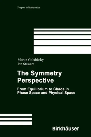 Symmetry Perspective