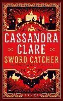 Sword Catcher - Die Chroniken von Castellan
