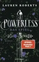 Powerless - Das Spiel