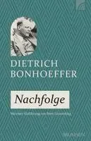 Nachfolge