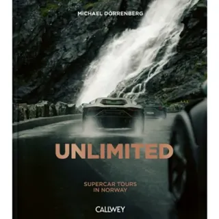 Limitless