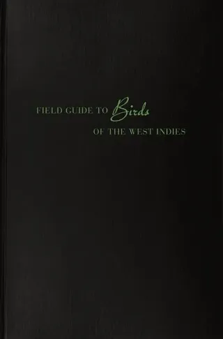 Taryn Simon