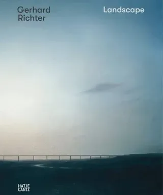 Gerhard Richter