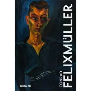 Conrad Felixmüller