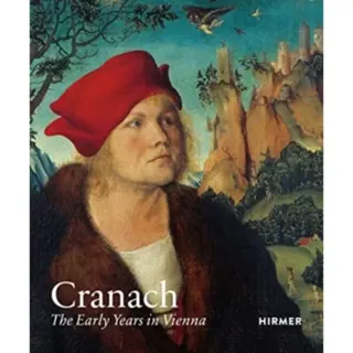 Cranach