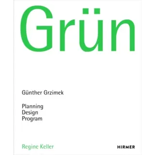 Grun