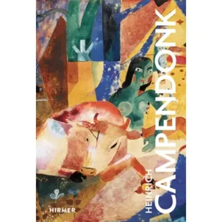 Heinrich Campendonk
