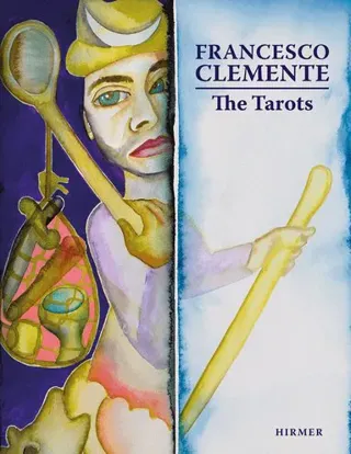 Francesco Clemente