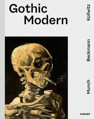 Gothic Modern