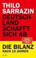 Deutschland schafft sich ab