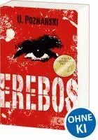 Erebos
