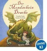 Der Mondscheindrache