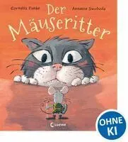Der Mäuseritter