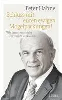 Schluss mit euren ewigen Mogelpackungen!