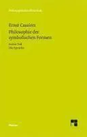 Philosophie der symbolischen Formen