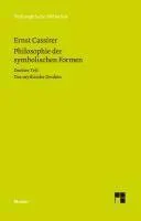 Philosophie der symbolischen Formen