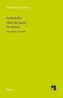 Über die Seele. De anima