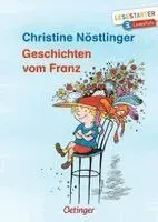 Geschichten vom Franz
