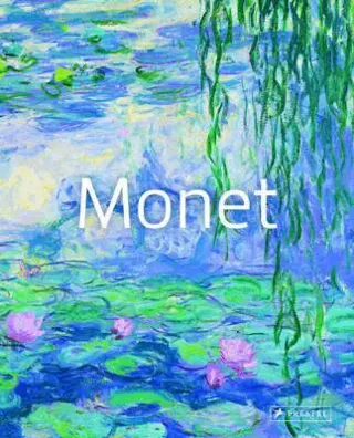 Monet