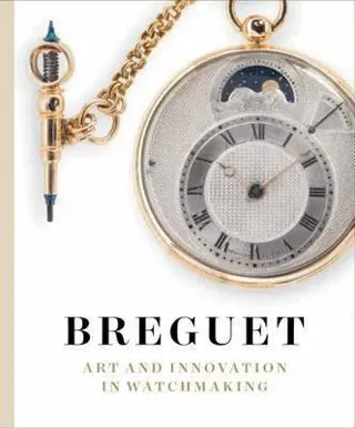 Breguet