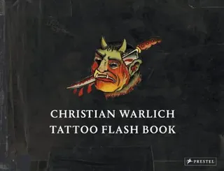 Christian Warlich