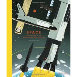 Space
