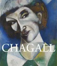 Chagall