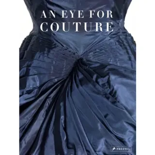 An Eye for Couture