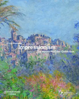 Impressionism