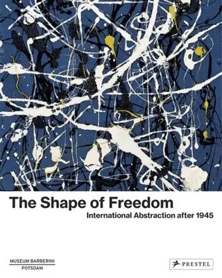 Shape of Freedom