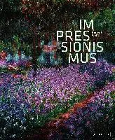 Impressionismus
