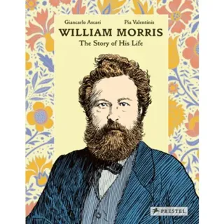 William Morris
