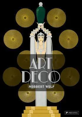 Art deco