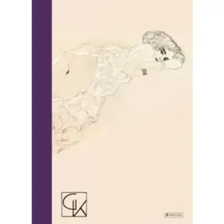 Gustav Klimt