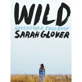 Wild