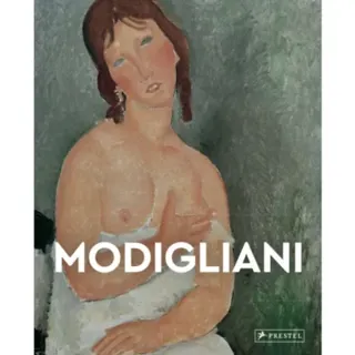 Modigliani