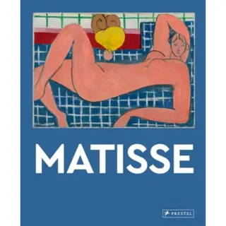 Matisse