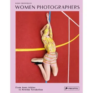 Women Photographers